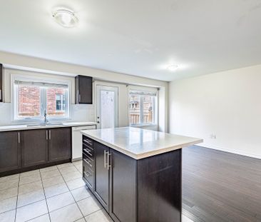 For Lease - 67 Benhurst Crescent, Brampton, Ontario - Photo 6