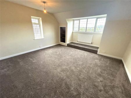 3 bedroom detached house to rent - Photo 4