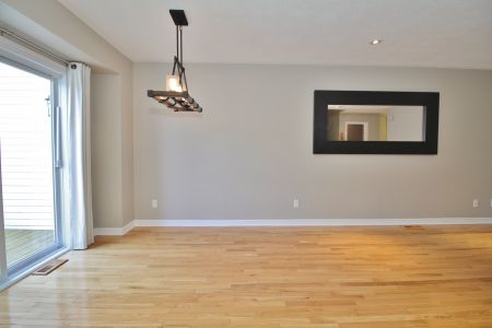 287 Stoneway Dr - Photo 3