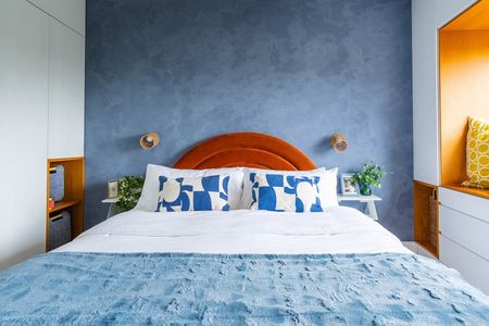 Old Montague Street - Photo 5