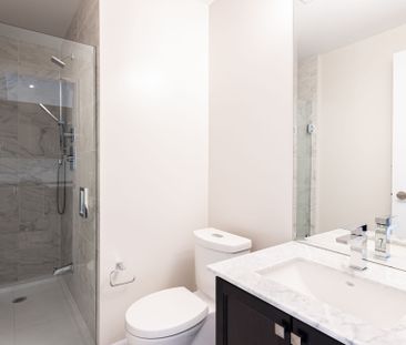 For Lease - 9085 Jane Street Unit# 1607, Vaughan, Ontario - Photo 4