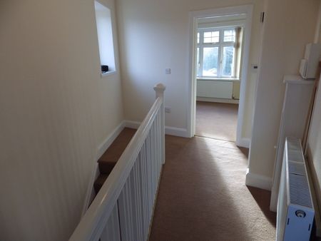 Quirke Street, Minehead, TA24 - Photo 4