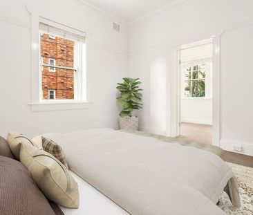 2/139 Sydney Road, Fairlight NSW 2094 - Apartment For Rent | Domain - Photo 3