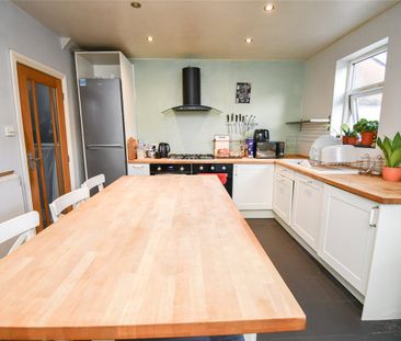 Newton Road, CH47 3DG, Hoylake - Photo 3