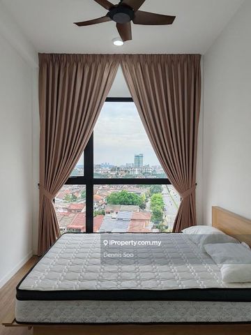 Tropicana Miyu, Seksyen 19, Petaling Jaya - Photo 2