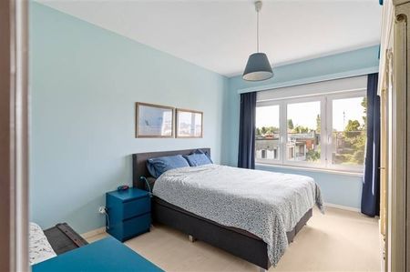 Appartement te huur - Foto 5