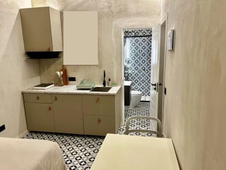 Gran Via de les Corts Catalanes, Barcelona, Catalonia 08010 - Foto 2