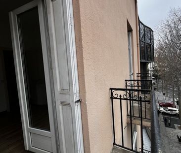 Appartement 3 pièces à Perpignan - Photo 4