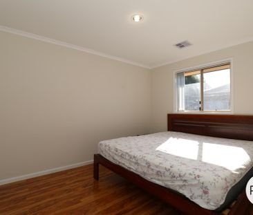 48 Cultivation Street, Harrison ACT 2914 - House For Rent | Domain - Photo 3