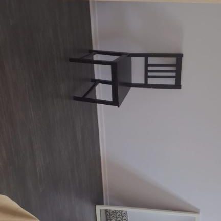 Cession De Bail Studio Côté-des-Neiges - Photo 1