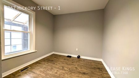 Refreshed 2 Bed 1 Bath Main Floor Unit on Quiet Central Windsor Street - Photo 5