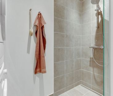 3-værelses Lejlighed på 69 m² i Risskov, Aarhus - Photo 6