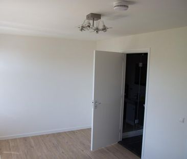 Te huur: Appartement Amsterdamweg in Almere - Photo 2