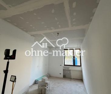 Olympiastraße 12, 86179 Augsburg - Photo 1