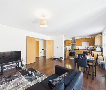 Taylor Close, TN9, Kent - Photo 2