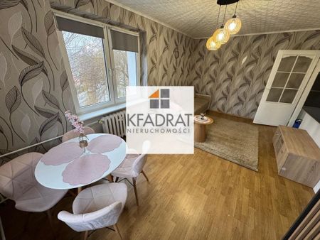 Kawalerka w Podjuchach na wynajem - Photo 4