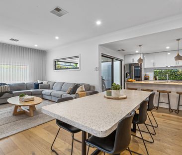 16 Hillier Street - Photo 3