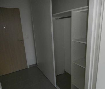 Appartement 2 pièces - - Photo 5