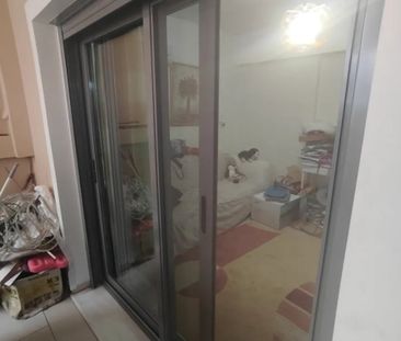 ΜΟΝΟΚΑΤΟΙΚΙΑ προς Ενοικίαση - Φωτογραφία 3