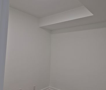 For Lease - 1073 College Street Unit# 2nd Flr, Toronto, Ontario - Photo 4