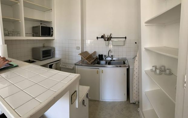 T2 BORDEAUX - Photo 1