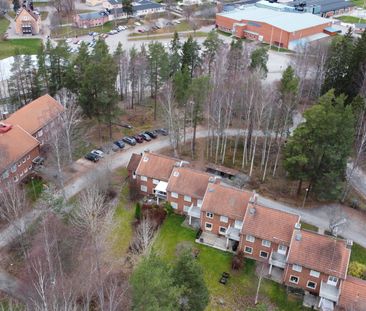 Lasarettvägen, Fagersta - Foto 5