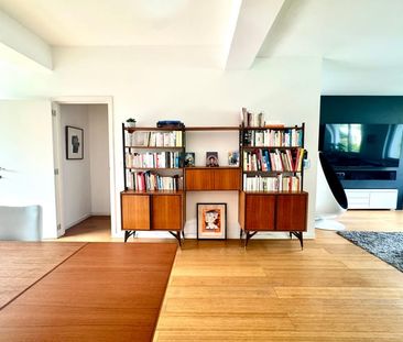 Duplex te huur - Photo 2