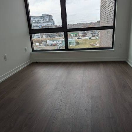 For Rent: Brand-New 1+Den Condo - Photo 4