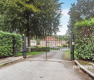 Kentwood Hill, Tilehurst, Reading, Berkshire, RG31 - Photo 5