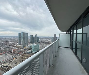 For Lease - 8 Interchange Way Unit# 5105, Vaughan, Ontario - Photo 5