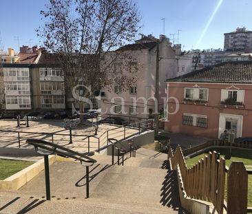 Apartamento T1 em Lisboa - Photo 6