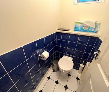 2 bedroom apartment to rent - Photo 6