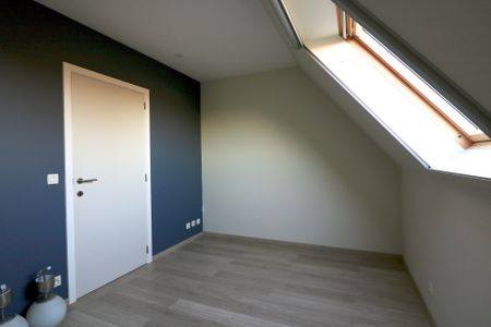 Appartement te huur in Kaprijke - Foto 2