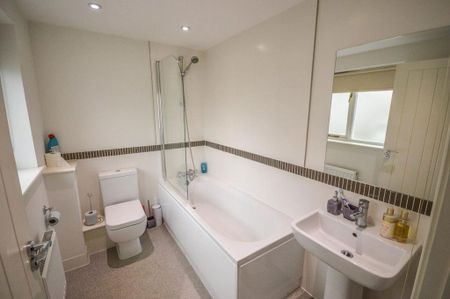 2 bedroom house to rent - Photo 4