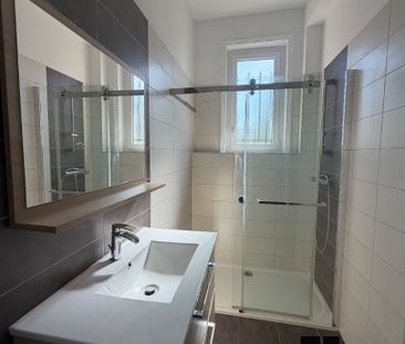 Location Maison 3 pièces 58m² - Photo 3
