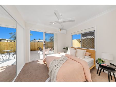 46 St Achs Street, Nudgee - Photo 3