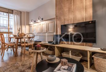 Madrid, Community of Madrid 28001