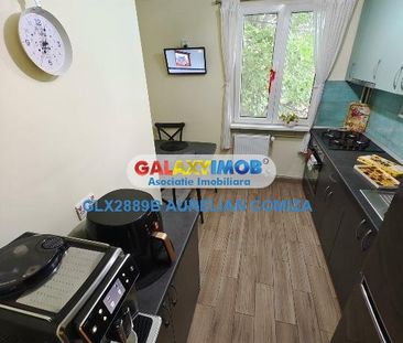 Inchiriere apartament 4 camere Berceni - Fotografie 4