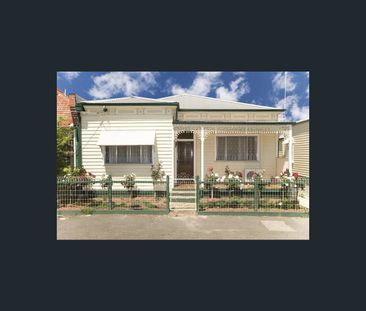 73 Wilson St, Brunswick, Vic 3056 - Photo 1