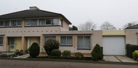 Te huur: Keerkring 39 - Foto 4