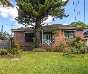 87 Eastview Avenue, North Ryde NSW 2113 - House For Rent | Domain - Photo 4