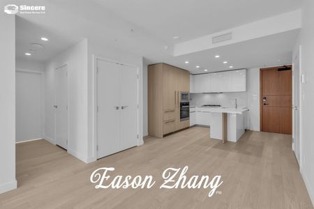 6811 Pearson Way condo — Richmond, BC (2-Bedroom) - 2 Bedroom - Photo 5