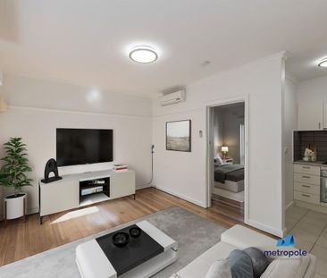 5/39 Osborne Avenue, GLEN IRIS, VIC - Photo 2