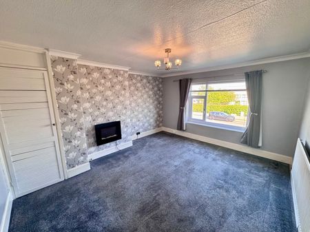 Farnborough Road, Clifton, NG11, Nottingham - Photo 5
