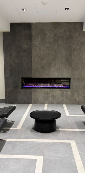 For Lease - 3260 Sheppard Avenue Unit# 2805, Toronto, Ontario - Photo 1