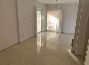 Διαμέρισμα για ενοικίαση - Καλύβια Θορικού, - Photo 3