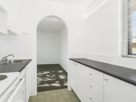 44/167 Willoughby Road, Naremburn NSW 2065 - Apartment For Rent | Domain - Photo 5