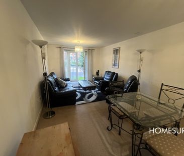 Liverpool, L3 4ER - Photo 1