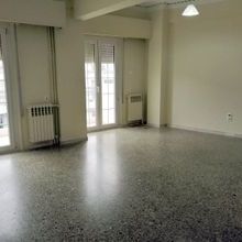 Διαμέρισμα για ενοικίαση - Πάτρα, - Φωτογραφία 1