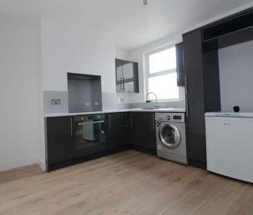 King Edward Road, Gillingham, ME7 - Photo 3